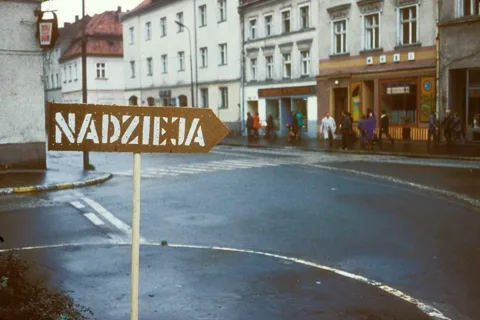 DZIEŃ U HASIORA - SOBOTA 10 LIPCA