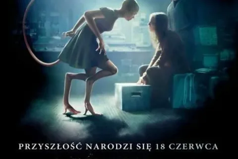 Istota