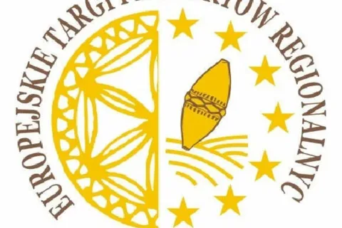 Europejskie Targi Produktów Regionalnych w Zakopanem - Rówień Krupowa