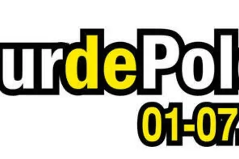 67. Tour de Pologne 01-07.08.2010