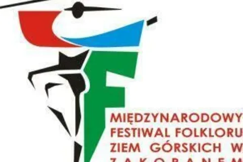OTWARTE PRACOWNIE ARTYSTÓWZAKOPIAŃSKICH, GALERII I MUZEÓW