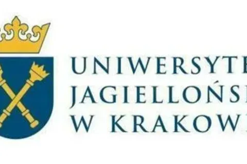 Międzynarodowa Konferencja Naukowa „Przekaz tradycji ludowej we współczesnej kulturze”