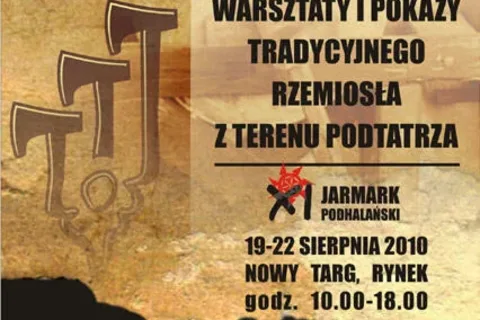 TRANSGRANICZNY TRAKT TRADYCJI