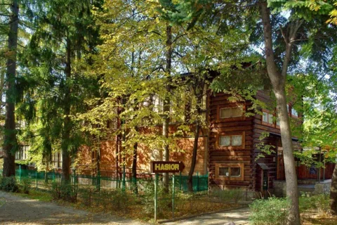 Europejskie Dni Dziedzictwa 2010 - Zajęcia plastyczne dla grup