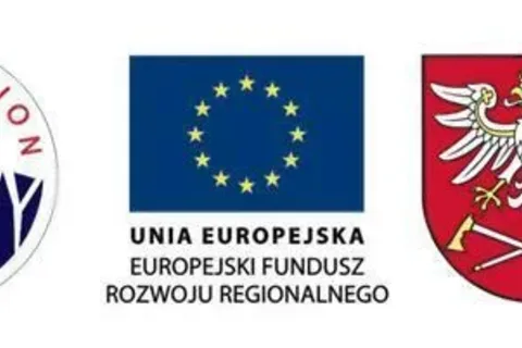 WSPÓŁZAWODNICTWO SPORTOWE „TATRY 2010”