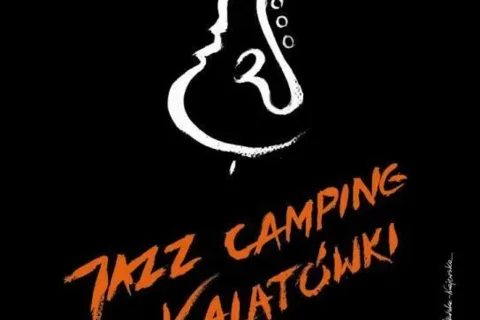 XIV Jazz Camping Kalatówki 27.09- 02.10.2010