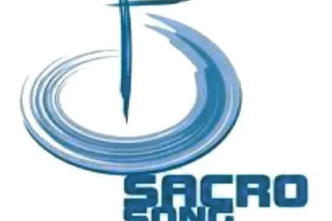 XXI ARCHIDIECEZJALNY PRZEGLĄD PIOSENKI RELIGIJNEJ NA PODHALU SACROSONG 2010
