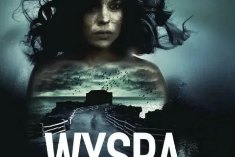 Wyspa zaginionych