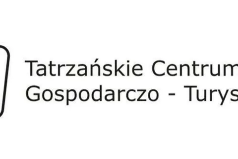 Kurs malarstwa ludowego na szkle