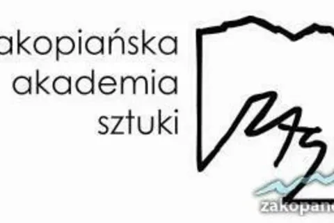 XIV Edycja Interdyscyplinarnych Międzynarodowych Mistrzowskich Kursów Interpretacji Muzycznej