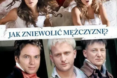 Śluby panieńskie