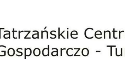Warsztaty fotografii