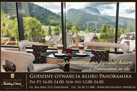 XI Dni Lajtowe z Polskim Klubem Alpinizmu
