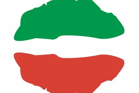 FINISAŻ "SEZONU WŁOSKIEGO W ZAKOPANEM"