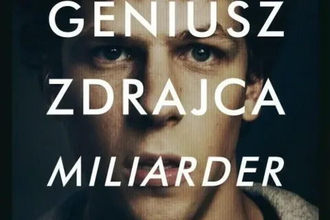 The Social Network