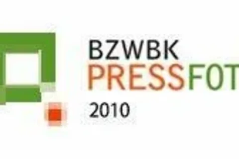 Najlepsze polskie fotografie prasowe w Zakopanem