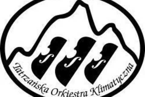 KONCERT URODZINOWY IGNACEGO JANA PADEREWSKIEGO