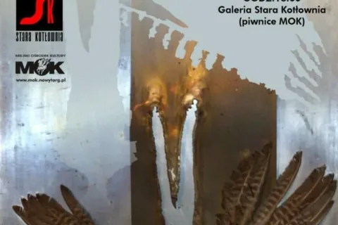Czesław Jałowiecki - Moja Pasja wczoraj i dziś