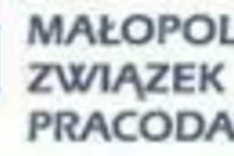 Seminarium "Elastyczne formy zatrudnienia"