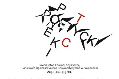 Finał warsztatów slamu poetyckiego