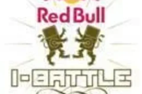 Wielki finał "muzycznej bitwy"! RED BULL I-BATTLE
