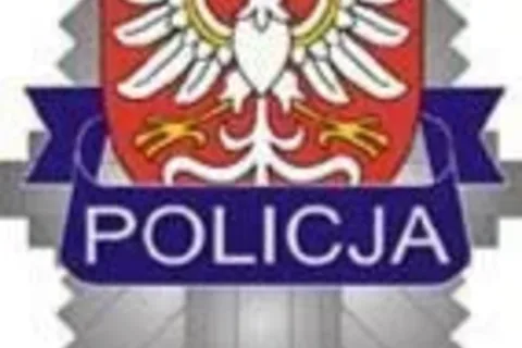 „Bezpieczny powrót do domu”