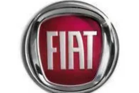 28, 29 stycznia: The North Face Polish Freeskiing Open 2011 powered by Fiat