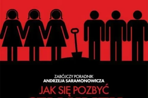 Jak się pozbyć cellulitu