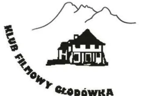 KLUB FILMOWY GŁODÓWKA - luty 2011