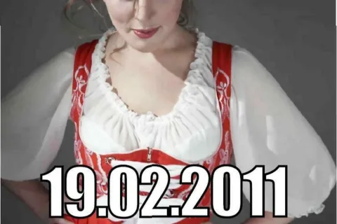 Schronisko Głodówka zaprasza na Koncert z Klimatem