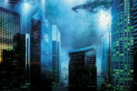 Skyline