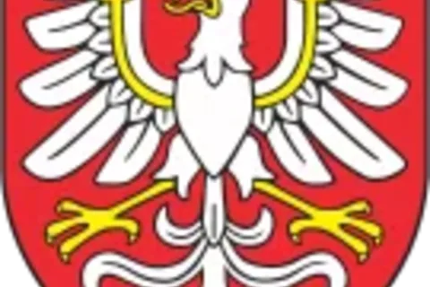 Jak uzyskać dotacje z funduszy europejskich