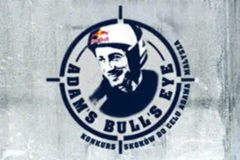 Benefis Adama Małysza