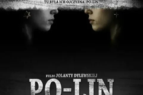 "Szalom" zapraszamy na filmy bilet 5 zł