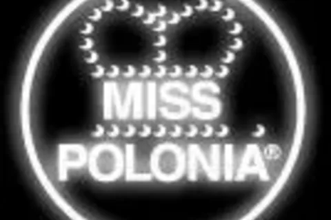 26 marca wybory Miss Polonia Podhala 2011