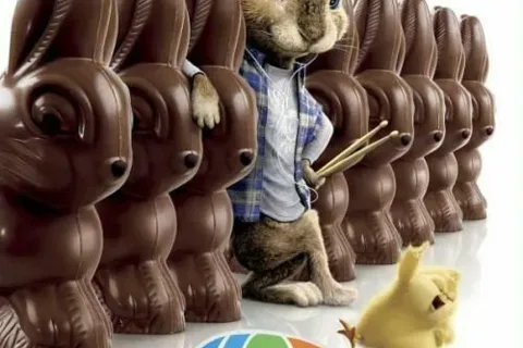 Hop