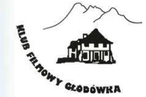 KLUB FILMOWY GŁODÓWKA - DOKUMENTY GRZEGORZA LIPCA