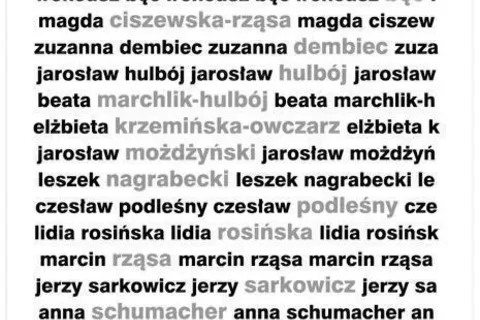 Wystawa dzieł pięknie użytecznych