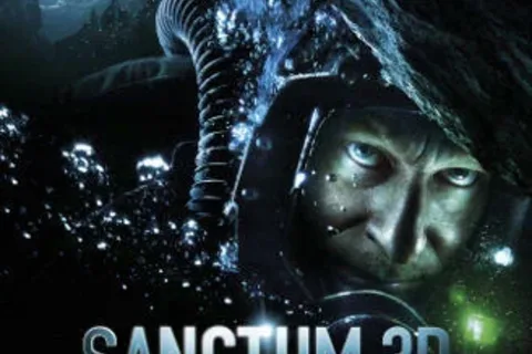 Sanctum