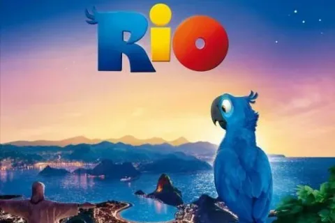 Rio
