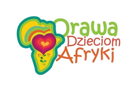 Orawa Dzieciom Afryki. Przyłącz się do akcji