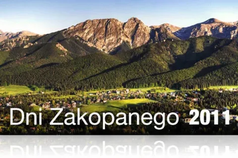 IX Dni Zakopanego