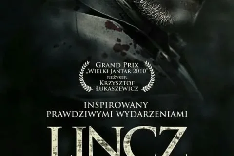Lincz