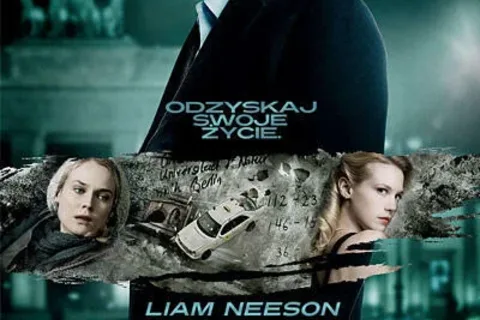 Tożsamość
