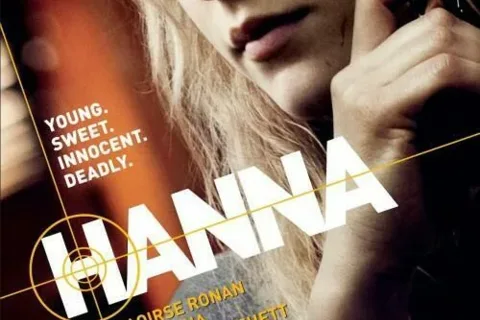Hanna