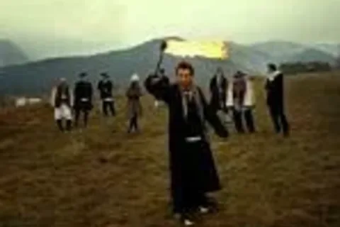 Zakopower w Zakopanem