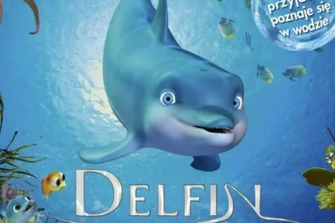 Delfin Plum