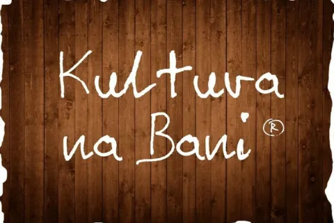 Kultura na Bani
