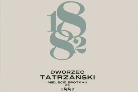 Koncert: P.G.R & Zilberman