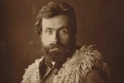 Czwartkowy wieczór z Muzeum Tatrzańskim. „Wieczór ze stylem zakopiańskim”